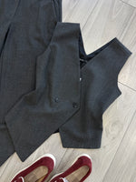 Kostum jelek+ pantallona