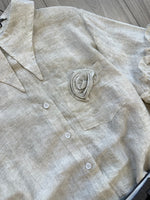 Kemishe me trendafil