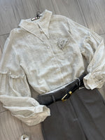 Kemishe me trendafil