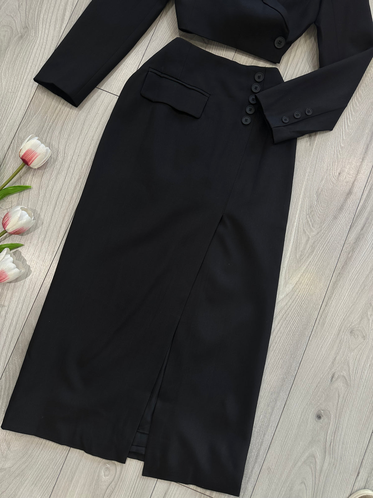 Kostum fund+ xhakete