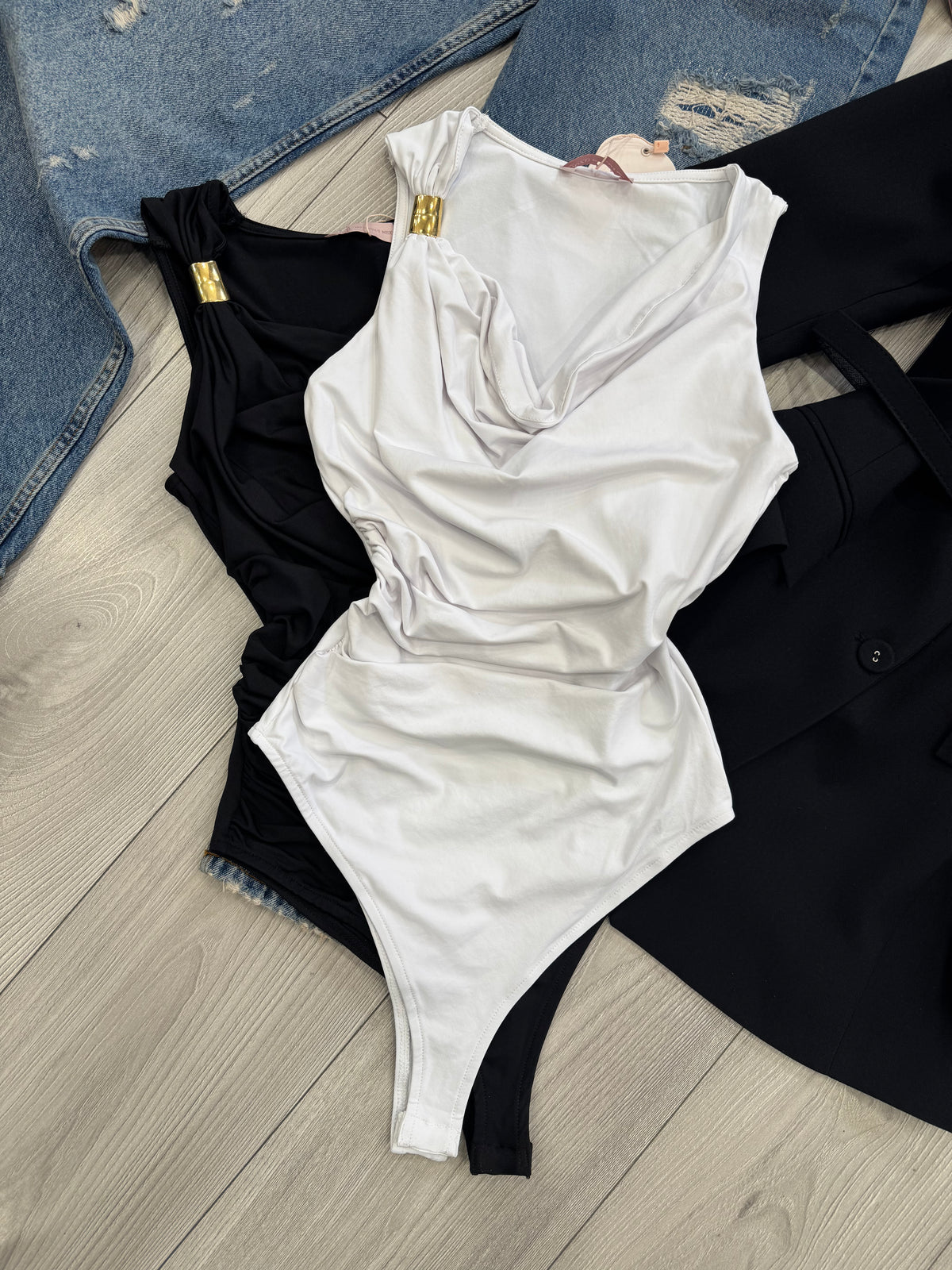Body
