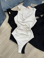 Body