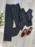 Kostum jelek+ pantallona