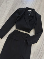 Kostum fund+ xhakete