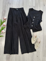 Kostum jelek+ pantallona