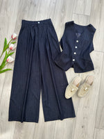 Kostum jelek+ pantallona