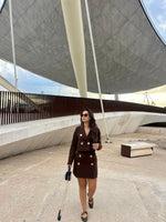 Kostum fund+ xhakete