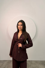 Kostum vishnje e erret