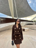 Kostum fund+ xhakete